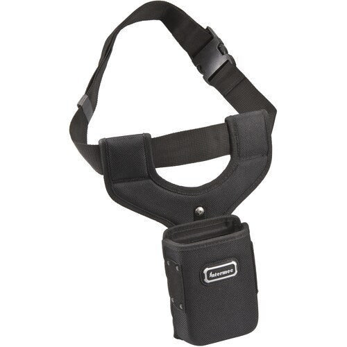Intermec Carrying Case (Holster) Handheld PC - Handle