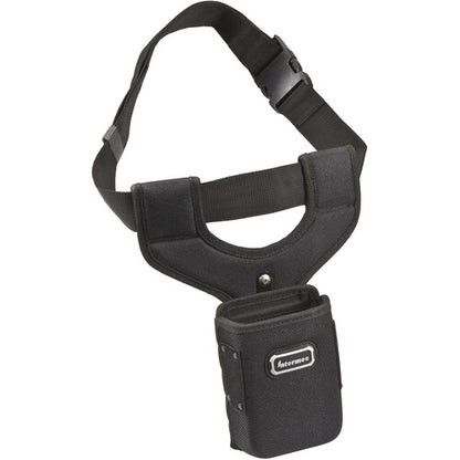 Intermec Carrying Case (Holster) Handheld PC - Handle