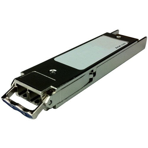 Módulo XFP Amer XFPS-10GLR10 de Amer Networks: 1 x LC 10GBase-LR
