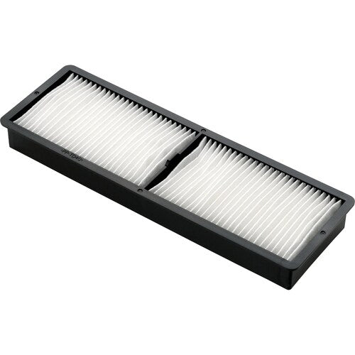 Epson Replacement Air Filter - For Projer