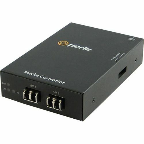 Perle Systems Perle S-100MM