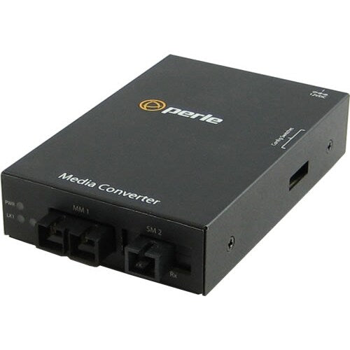 Perle Systems Perle S-100MM