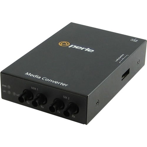 Sistemas Perle Perle S-1000MM