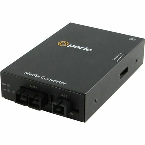 Perle Systems Perle S-1000MM