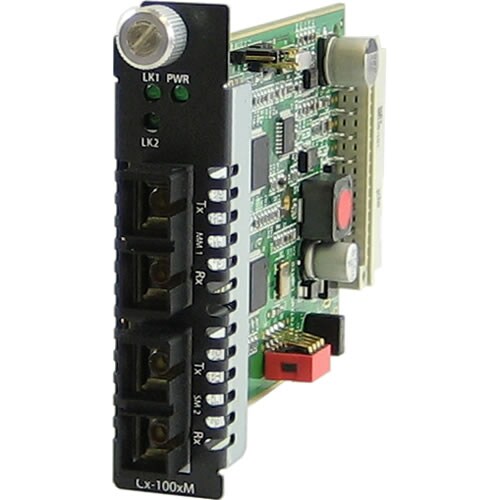 Perle Systems Perle C-1000MM