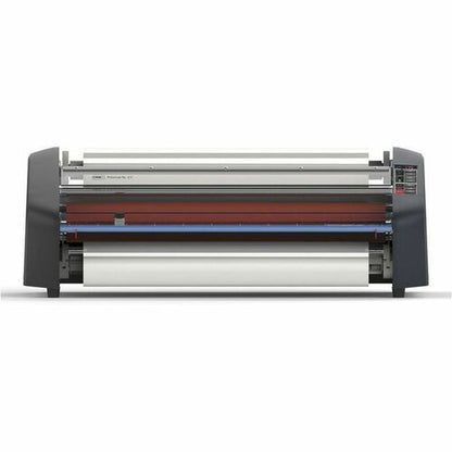 GBC Pinnacle 27 Thermal Roll Laminator - Roll - 1.06" (27 mm