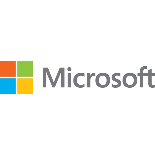 Licence d'accès client Microsoft SharePoint Server Standard - Licence et logiciel