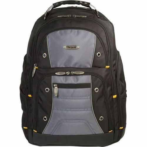 Targus Drifter II TSB239US Carrying Case Rugged (B