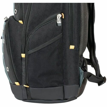 Targus Drifter II TSB239US Carrying Case Rugged (B
