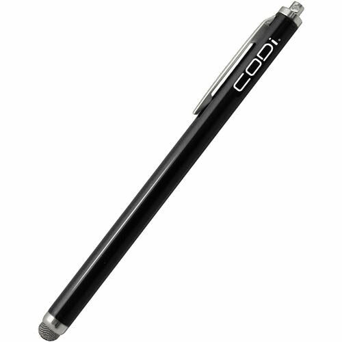 Lápiz capacitivo CODi F9 para dispositivos de pantalla táctil