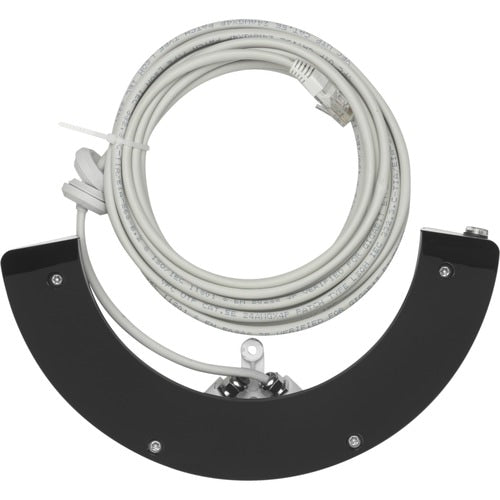 AXIS T90C20 IR Illuminator - Outdoor - White