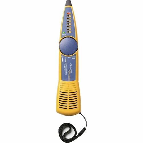 INTELLITONE 200 PROBE