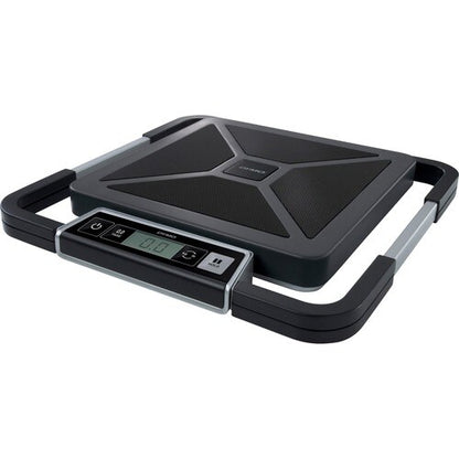 Dymo Pelouze 250lb Digital USB Shipping Scale - 250 lb (113398.09 g) / 249.12 lb