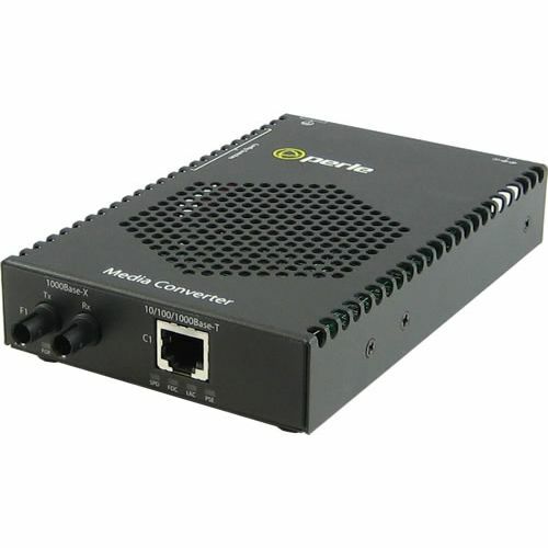 Perle Systems Perle S-1110P