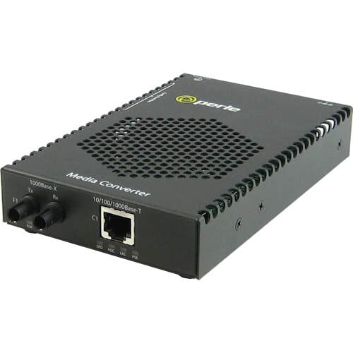 Perle Systems Perle S-1110PP