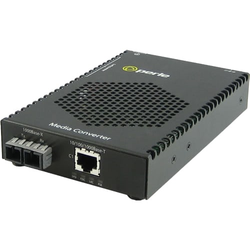 Perle Systems Perle S-1110PP