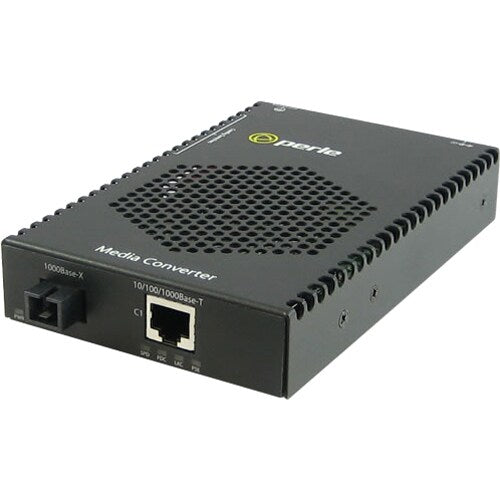 Perle Systems Perle S-1110PP