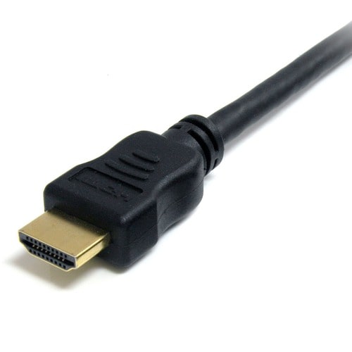 StarTech.com 6ft HDMI Cable