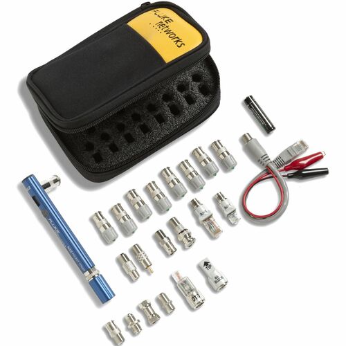 KIT DE TONER DE POCHE NX2DLX - ADAPTATEUR DE TONER PRINCIPAL