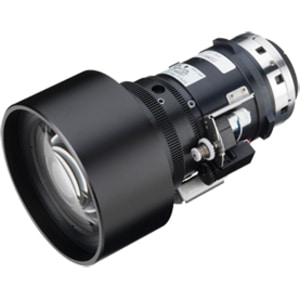 Écran NEC NP17ZL - 18,7 mm à 26,5 mmf/2,5