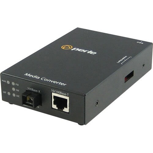 Perle Systems Perle S-110P
