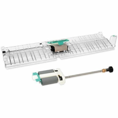Lexmark Maintenance Kit - 200000 Pages - Laser