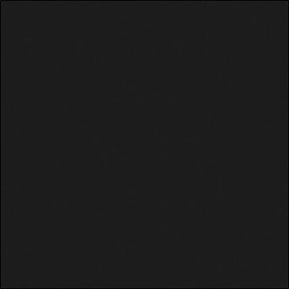 2330D TONER UR 6000 PG HIGH YIELD PART PK941 SKU 3302667