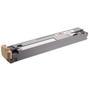 Dell 7130cdn - Toner Waste Container - 20,000 Pages - Laser