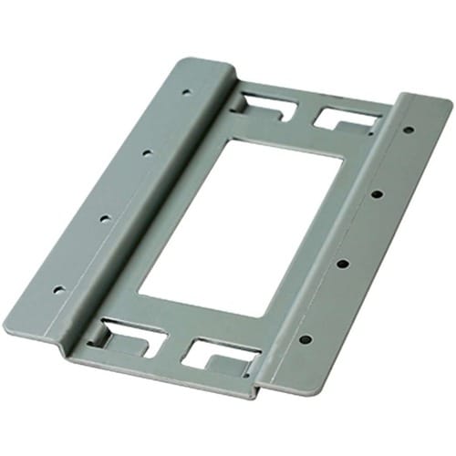 Support de montage pour imprimante Star Micronics WB-S700