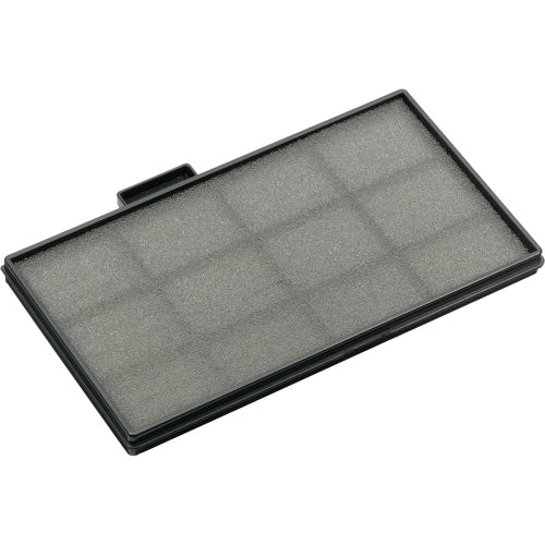 Filtre à air de remplacement Epson – Pour projecteur