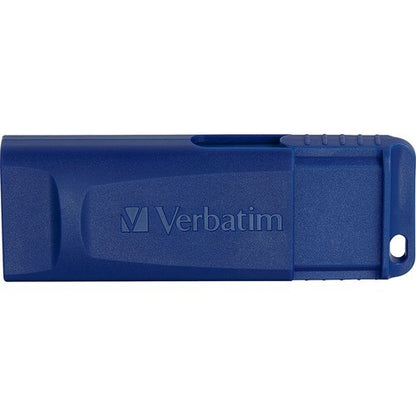 Clé USB STORENGO 4 Go Multi 4