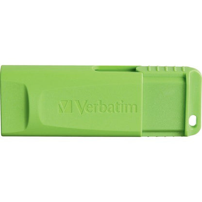 Clé USB STORENGO 4 Go Multi 4