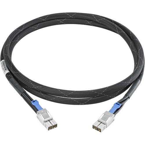 3M STACKING CABLE F/ HP 3800 SW SERIES