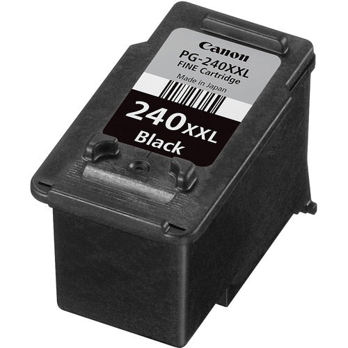 PG-240XXL FOR MG4120 MG3120 MG2120 AIO PHOTO PRINTER