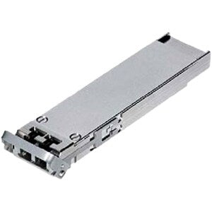 XFP 10GMULTIRT FULL C BAND TUNABL DWDM 50GHZLC REMANUFACTURÉ