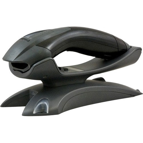 Honeywell Cradle - Docking - Bar Code Scanner - Charging Capability - Synchroniz