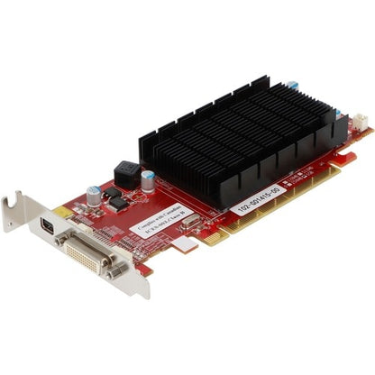 VisionTek AMD Radeon HD 6350 Graphic Card - 1 GB DDR3 SDRAM - Low-prof