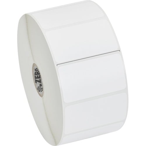 12PK 2.25 X 1.25 Z-SELECT 4D LABELS MULTI 12