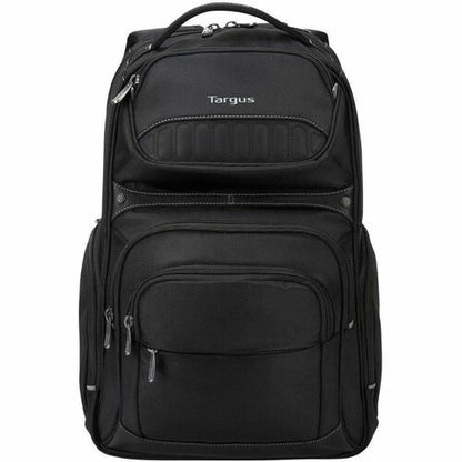 Sacoche de transport Targus Legend IQ TSB705US (sac à dos)