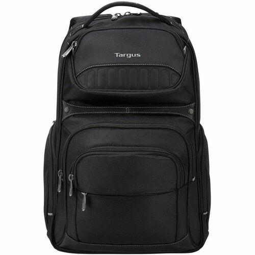 Sacoche de transport Targus Legend IQ TSB705US (sac à dos)