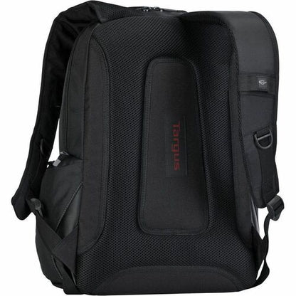 Sacoche de transport Targus Legend IQ TSB705US (sac à dos)