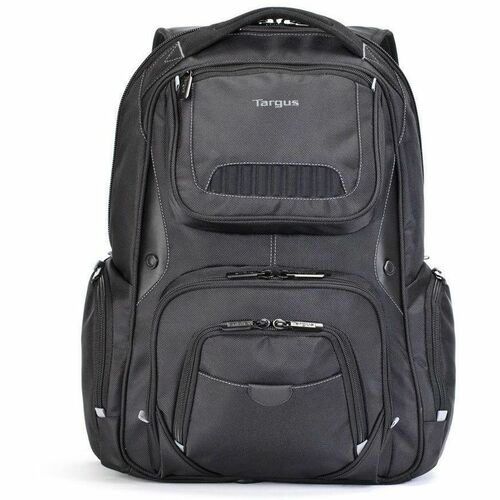 Sacoche de transport Targus Legend IQ TSB705US (sac à dos)