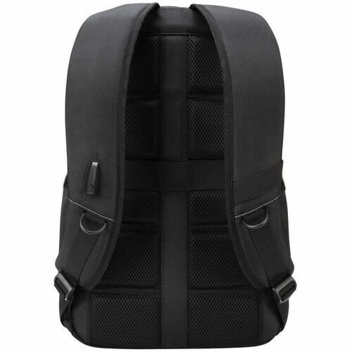 Sacoche de transport Targus Legend IQ TSB705US (sac à dos)