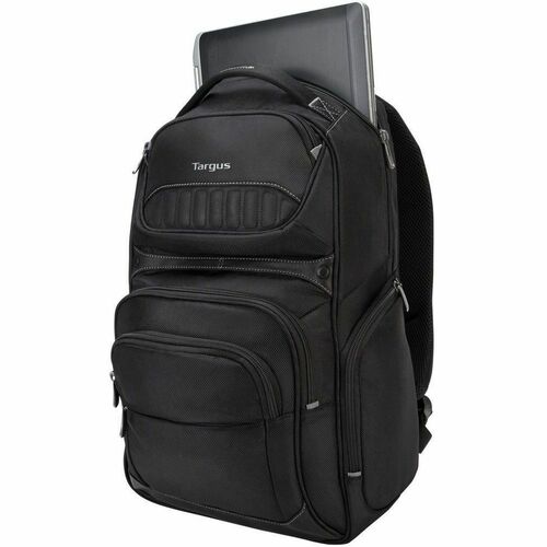 Sacoche de transport Targus Legend IQ TSB705US (sac à dos)
