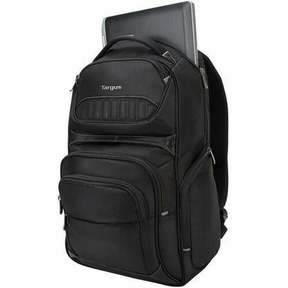 Sacoche de transport Targus Legend IQ TSB705US (sac à dos)