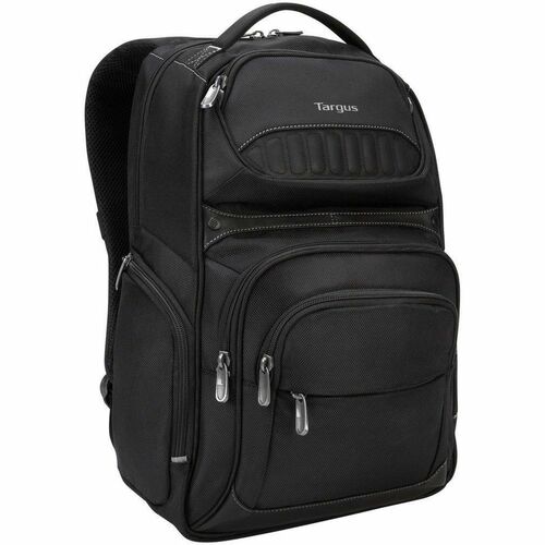 Sacoche de transport Targus Legend IQ TSB705US (sac à dos)