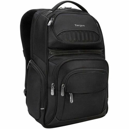 Sacoche de transport Targus Legend IQ TSB705US (sac à dos)