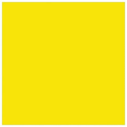 305A YELLOW TONER CARTRIDGE STD CAPACITY FOR CLR LASERJET