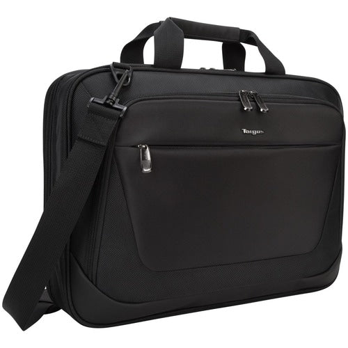 Sacoche de transport Targus CityLite pour ordinateur portable 16 pouces