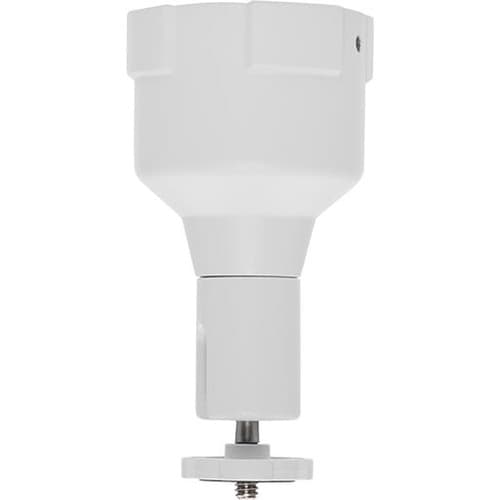AXIS T91A05 Camera Mount for Surveillance Camera